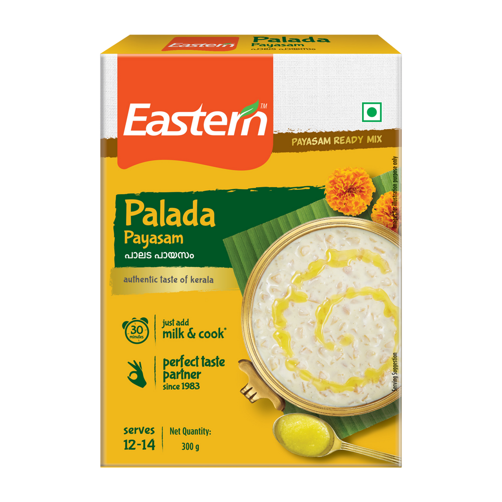 Eastern Palada Payasam 300g