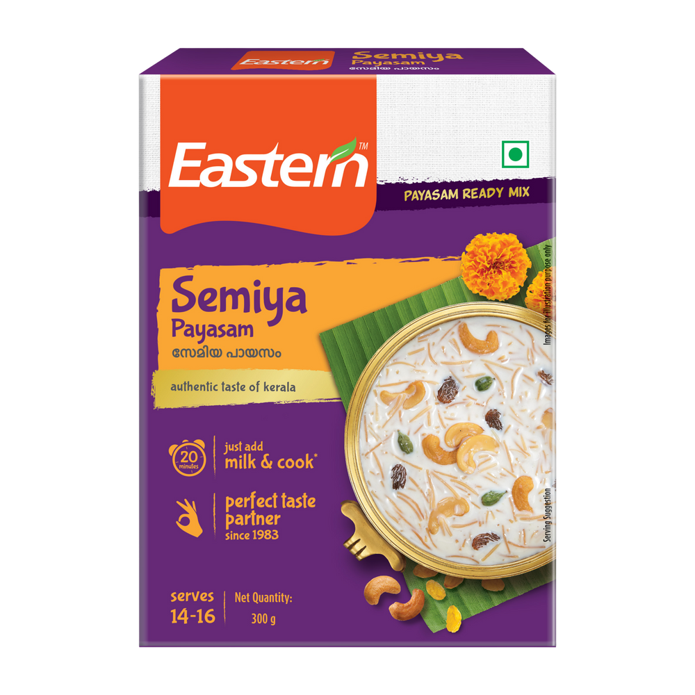 Eastern Semiya Payasam 300g