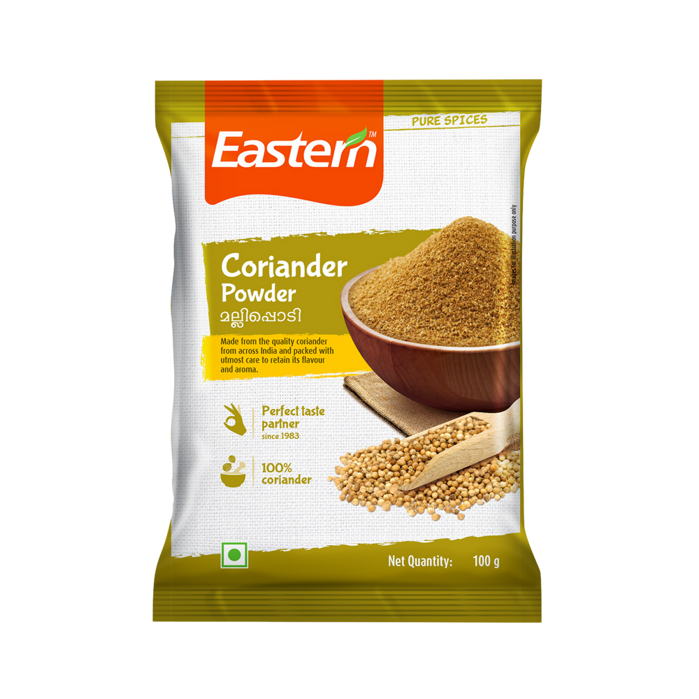 Eastern Coriander Powder