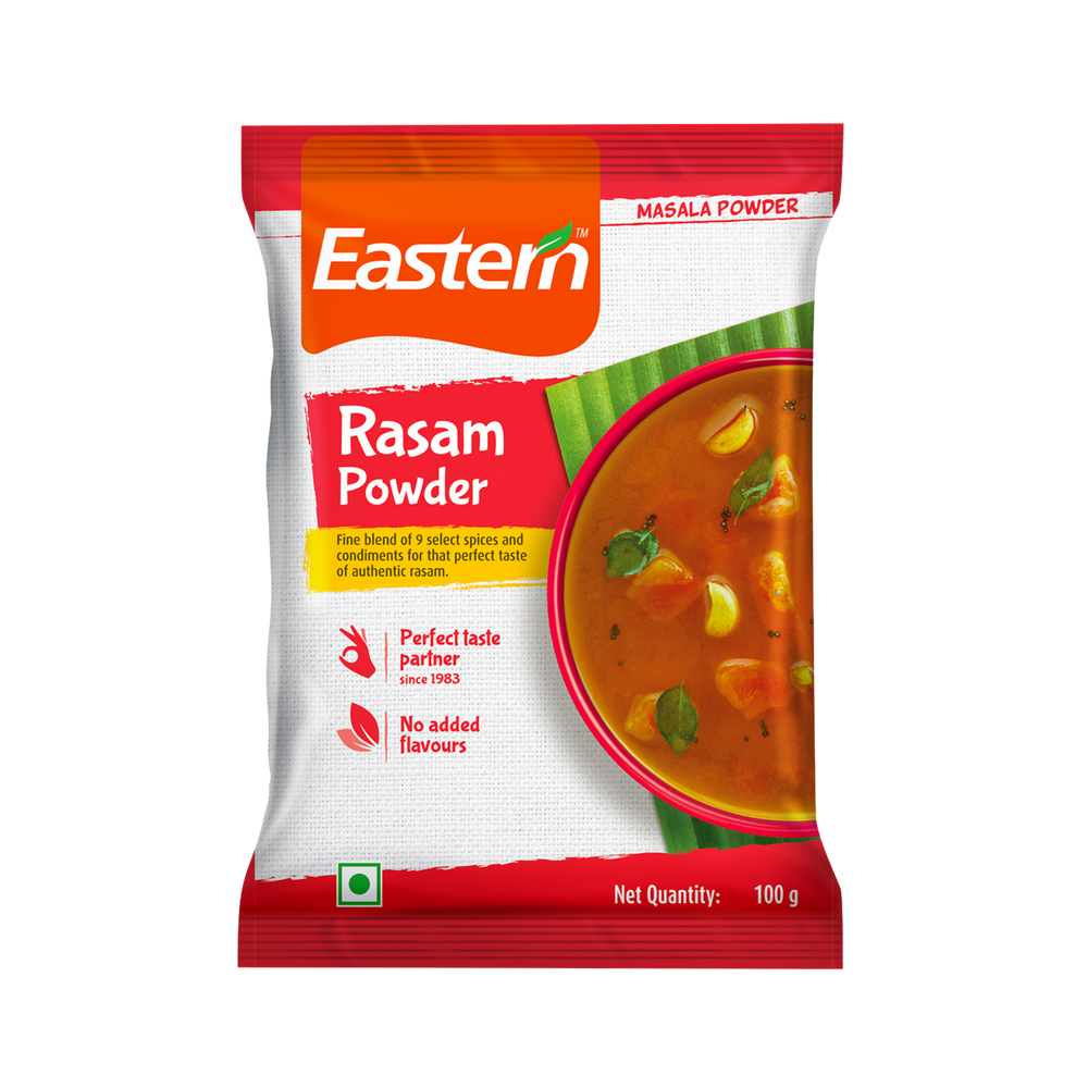 Eastern Rasam Powder 100g
