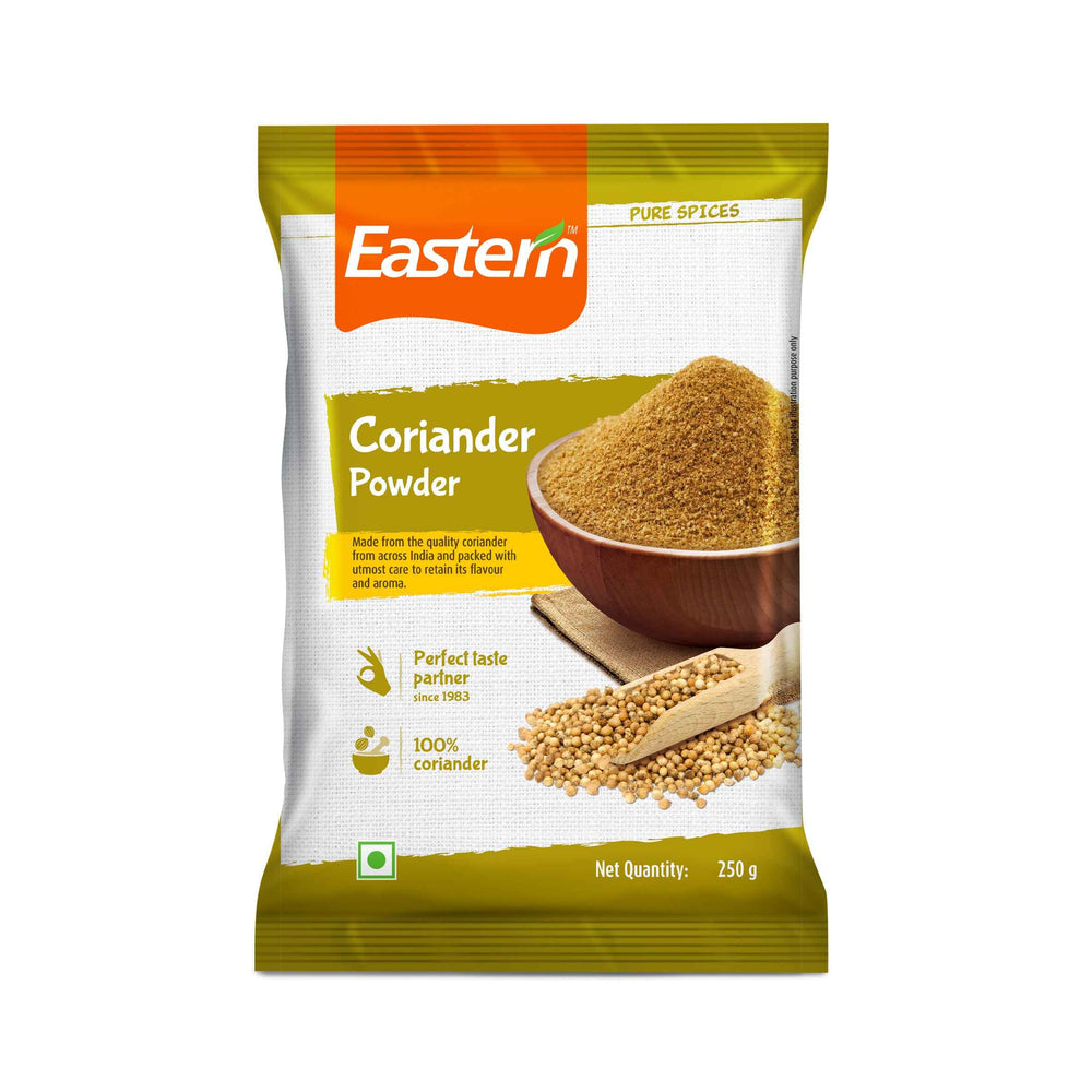 Eastern Coriander Powder