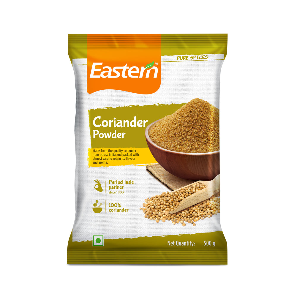 Coriander Powder