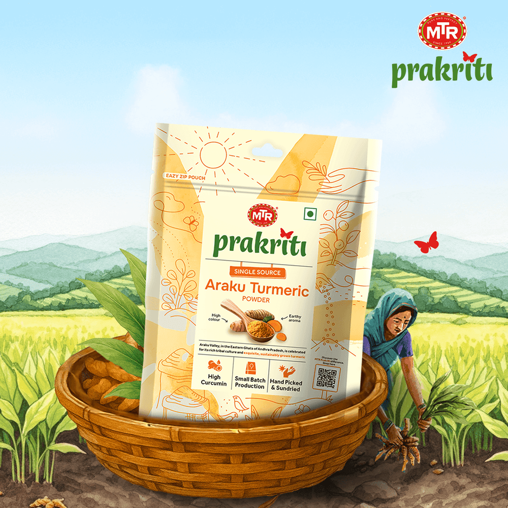All-in-One Bundle
