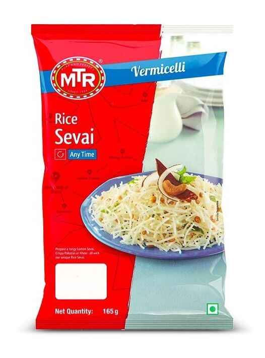 MTR Rice Sevai