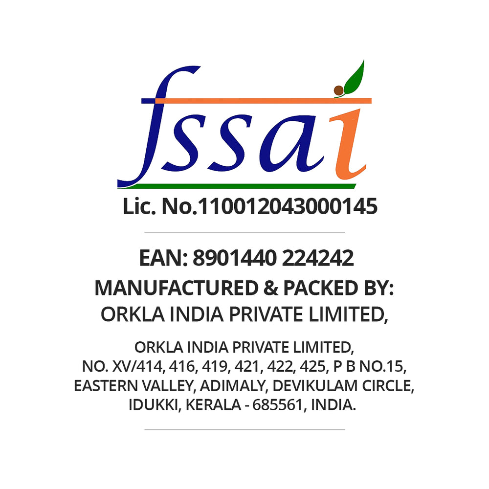 Chinese Honey Chilli Paste