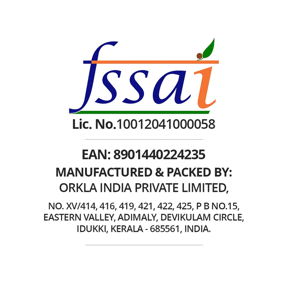 Pan Asian Combo Multipack