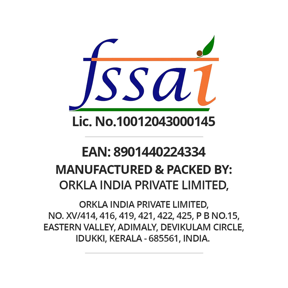 Chinese Schezwan Fried Rice Multiunit Pack