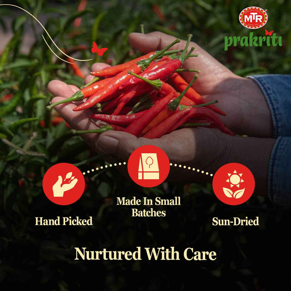 Guntur Chilli Powder & Kumbharaj Double Parrot Coriader Powder