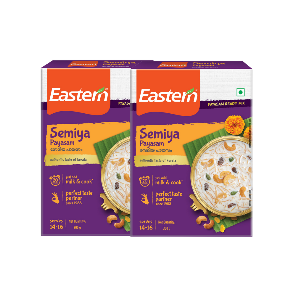 Eastern Semiya Payasam (Buy One Get One Free)