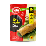Thumbnail for MTR Dosa Mix with 10g Protein