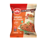 Thumbnail for Tomato Rice Powder
