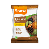 Thumbnail for Super Garam Masala