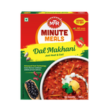 Thumbnail for Ready to Eat Dal Makhani