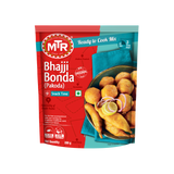 Thumbnail for Bhajji Bonda Mix