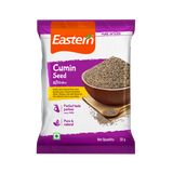 Thumbnail for Cumin Seeds