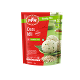Thumbnail for Oats Idli Mix