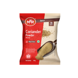 Thumbnail for Coriander Powder
