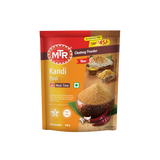 Thumbnail for Kandi Podi