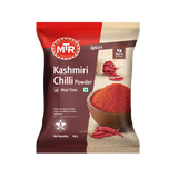 Thumbnail for Kashmiri Chilli Powder