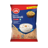 Thumbnail for Roasted Vermicelli