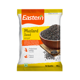 Thumbnail for Mustard Seeds