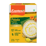 Thumbnail for Palada Payasam