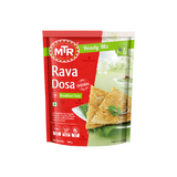 Thumbnail for Rava Dosa Mix