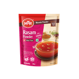 Thumbnail for Rasam Powder