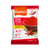 Thumbnail for Chilli Powder