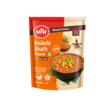Thumbnail for Bisibele Bhath Masala