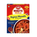 Thumbnail for Ready to Eat Rajma Masala
