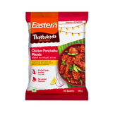 Thumbnail for Chicken Porichathu