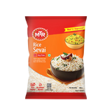 Thumbnail for Rice Sevai