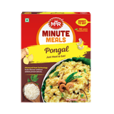 Thumbnail for Ready to Eat Pongal