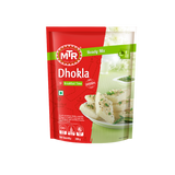 Thumbnail for Dhokla Mix