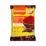 Thumbnail for Kashmiri Chilli Powder