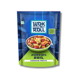 Thumbnail for Korean BBQ Paste