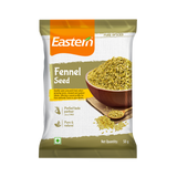 Thumbnail for Fennel Seeds