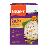 Thumbnail for Semiya Payasam