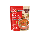 MTR Sambar  powder