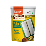 Thumbnail for 5 Minute Puttu Mix