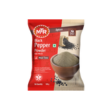 Thumbnail for Kali Mirch Black Pepper Powder