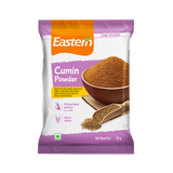 Thumbnail for Cumin Powder