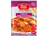 Thumbnail for Amritsari Paneer Tikka Masala