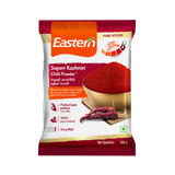Thumbnail for Superr Kashmiri Chilli Powder