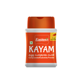 Thumbnail for Hing Powder