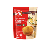 Thumbnail for Idli Dosa Chilly Chutney Powder