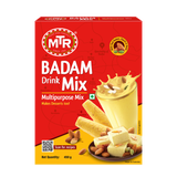 Thumbnail for Badam Drink Refill Pack