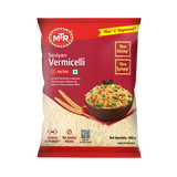 Thumbnail for Seviyan Vermicelli