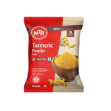 Thumbnail for Turmeric Powder